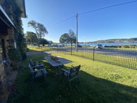 Book Teralba Accommodation Vacations Tourism Noosa Tourism Noosa