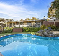 BYANDA - MOUNT MARTHA - Tourism Noosa