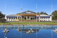 Book Holbrook Accommodation Vacations Tourism Noosa Tourism Noosa