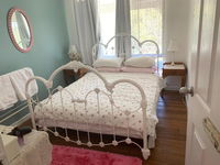 Book Parkerville Accommodation Vacations Tourism Noosa Tourism Noosa