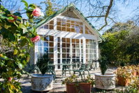 Book Wentworth Falls Accommodation Vacations Tourism Noosa Tourism Noosa