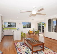 Byron At Lennox - Lennox Head - WIFI - Tourism Noosa