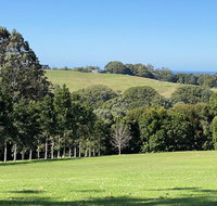 Byron Hinterland House - minutes to everything - Tourism Noosa