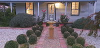 Book Talbot Accommodation Vacations Tourism Noosa Tourism Noosa