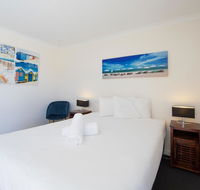 Caboolture Motel - Tourism Noosa