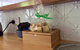 Cairnie Country Cottage - thumb 2