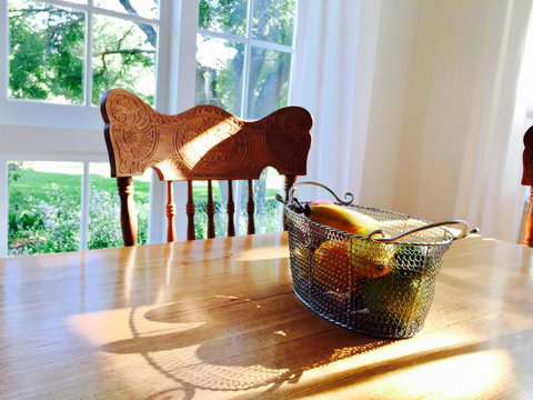 Cairnie Country Cottage - Tourism Noosa 1