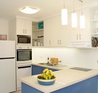 Cairns - Home Away From Home - Scenic  Peaceful - Tourism Noosa