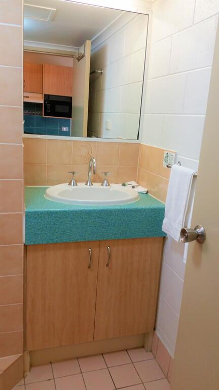 Cairns Gateway Resort - Tourism Noosa 3