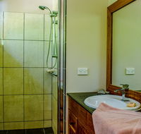 Cairns Homestead A Peaceful Getaway - Tourism Noosa