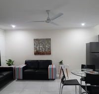 Cairns Prime Location Esplanade Self contained Apartment with Wifi - Tourism Noosa
