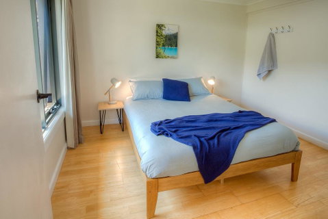 Caits Place - Tourism Noosa 2