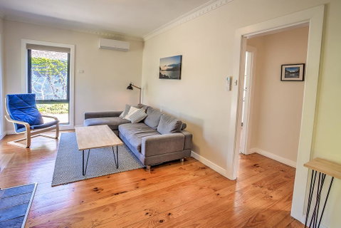 Caits Place - Tourism Noosa 3