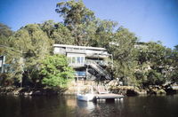 Book Berowra Accommodation Vacations Tourism Noosa Tourism Noosa