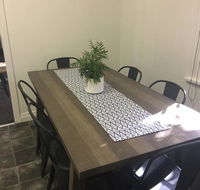 Caledonian Hotel Motel - Tourism Noosa