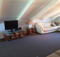 Callala Beach Shack - Pet Friendly - Tourism Noosa
