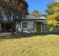 Callala Sun - Modern and functional - Tourism Noosa