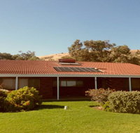 Calm Seas - 70 Gold Coast Drive - Tourism Noosa