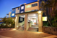 Book Caloundra Accommodation Vacations Tourism Noosa Tourism Noosa