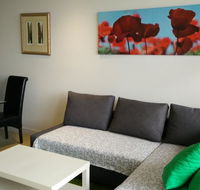 Camberwell Vacation Apartment - Tourism Noosa