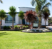Cambroe - Tourism Noosa