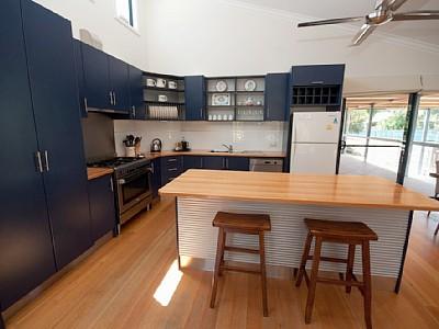 Cambroe - Tourism Noosa 3