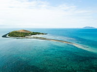 Book Guthalungra Accommodation Vacations Tourism Noosa Tourism Noosa