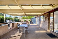 Campbell Avenue 28