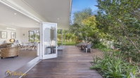 Campbell Cove - 60 Campbell Avenue