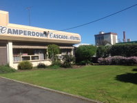 Book Camperdown Accommodation Vacations Tourism Noosa Tourism Noosa
