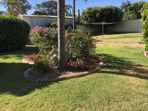 Canal Time Home Mandurah - Tourism Noosa 1