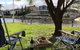 Canalside Family Getaway - thumb 1