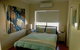 Canara At Palm Beach - thumb 1