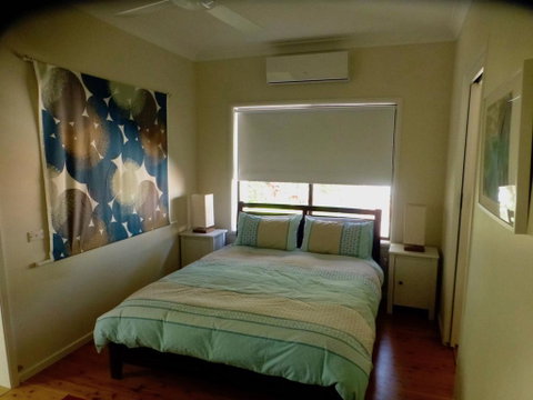Canara At Palm Beach - Tourism Noosa 1