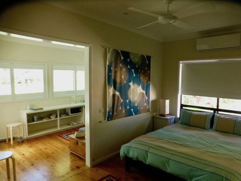 Canara At Palm Beach - Tourism Noosa 3