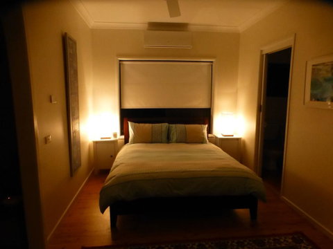 Canara At Palm Beach - Tourism Noosa 2