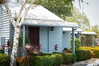 Book Queanbeyan Accommodation Vacations Tourism Noosa Tourism Noosa