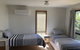 Canberra Cres 42 Burrill Lake - thumb 1