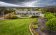 Canberra Luxury Estate - thumb 2