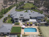 Book Sutton Accommodation Vacations Tourism Noosa Tourism Noosa