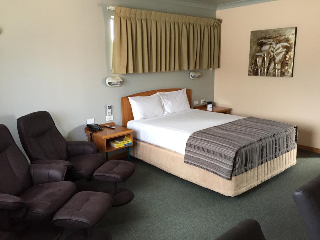 Earlville QLD Tourism Noosa