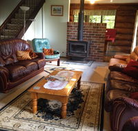 Canobolas Mountain Cabins - Tourism Noosa
