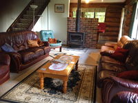 Book Lidster Accommodation Vacations Tourism Noosa Tourism Noosa