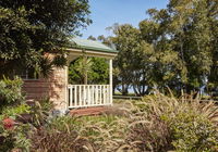 Book Toukley Accommodation Vacations Tourism Noosa Tourism Noosa