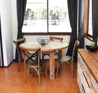 Canungra Valley Cottage - Tourism Noosa