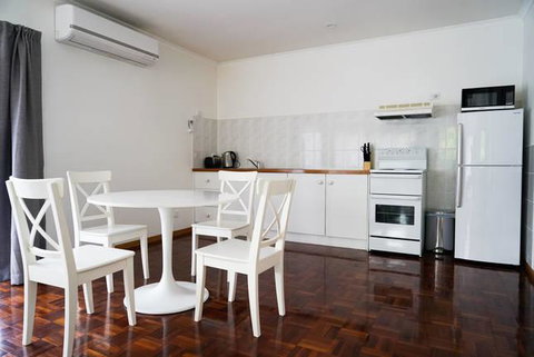 Canyon Walk House & Unit - Tourism Noosa 1