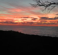 Cape 28 - Tourism Noosa