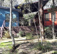 Cape Illawarra Holiday House Margaret River - Tourism Noosa