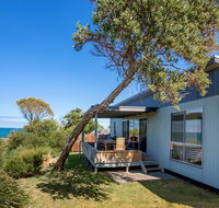 Cape Paterson Holiday Park - Tourism Noosa
