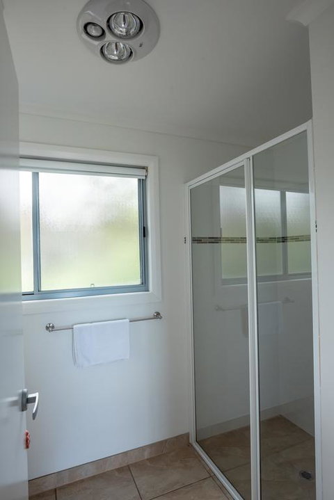 Cape Paterson Holiday Park - Tourism Noosa 3